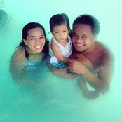 Toni Alcordo's photo