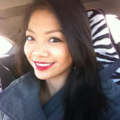 Photo de Jennifer Phan