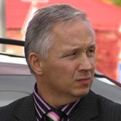 Тимур Абжалилов's photo