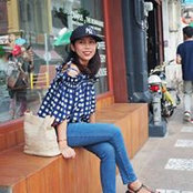 Mod Kanokphan's photo