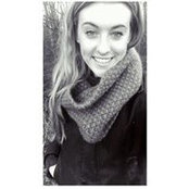 Holly Stevens's photo
