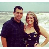 Natalie Ellerbach's photo