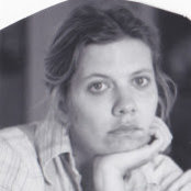 Catherine Dennington's photo
