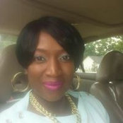 Photo de Akua Sutherland
