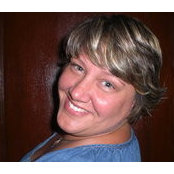 Shannon Swan-Gersts billede