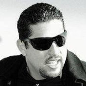 Fernando Calafell's photo