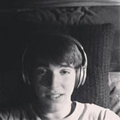 Christian Molino's photo