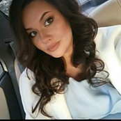 Роксана Лукашикさんの写真