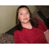 Carla Haggart_Kemptons billede