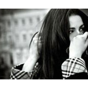Ekaterina Uvarova's photo
