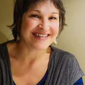Maryse Duquette's photo