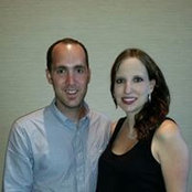 Justin Ell's photo