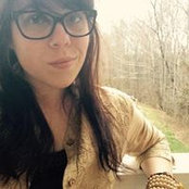 Amanda Zaski's photo