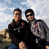 Foto von Mohd Pasha Abd Razak