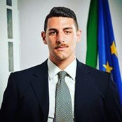 Foto von Filippo Zilli