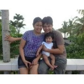 Foto de Dona Jane Pascual
