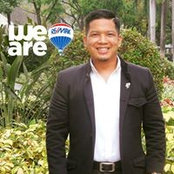 Anton Villena's photo