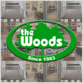 The Woods Interiors Flooring America's profile photo