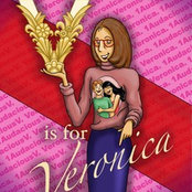 Foto von Veronica Ezzy