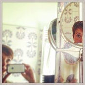 Chiara Di Tommaso's photo