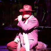 Kevin Sweeney's photo