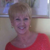 Edie Reid Deakin's photo