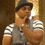 Photo de Soca Rios