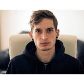 Foto di Daniel Klose