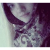 Foto de anna35903 anna35903
