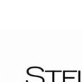 Stellar Decks's profile photo
