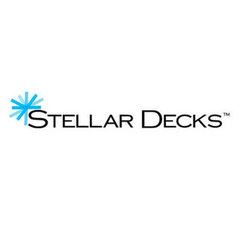 Stellar Decks