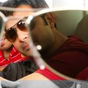 Mayank Yadav's photo