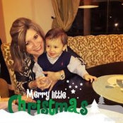 Araceli Mora Benavides's photo