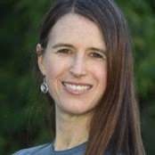 Stacey Meinzen's photo