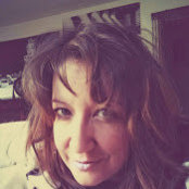 Tami Wagners foto