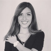 Elsy Huertas Cardós's photo
