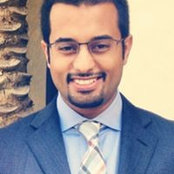 Photo de Mohammad AlSuraye