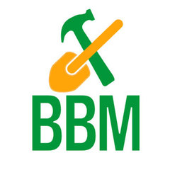 BBM Construction, LLC