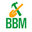 BBM Construction, LLC