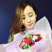 Wendy Ng's photo