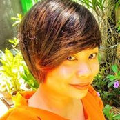Marie Antonette Bernardo's photo