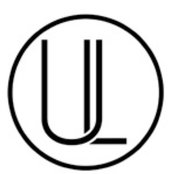 Unique London's photo