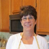 Kathleen Polin's photo