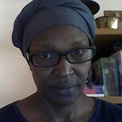 Foto von Shirley Maina
