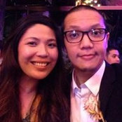Photo de Jayr De Guia