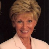 Judith Anderson's photo