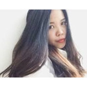 SehLing Yong's photo