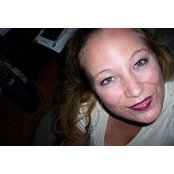 Stephanie Tutor's photo