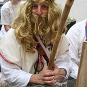 Foto von Karel Macas