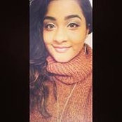 Jeethi Cherian's photo
